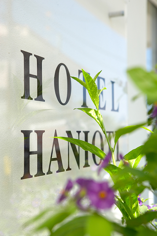 4. hotelhanioti10-0045